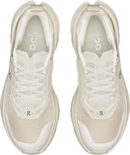 On Cloudpulse Next Athletic Sneaker - Women's