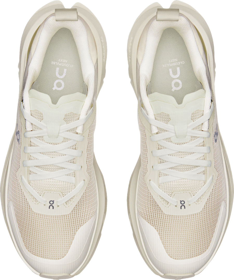 On Cloudpulse Next Athletic Sneaker - Women's