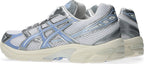 Asics GEL-1130™ Sneaker - Men's