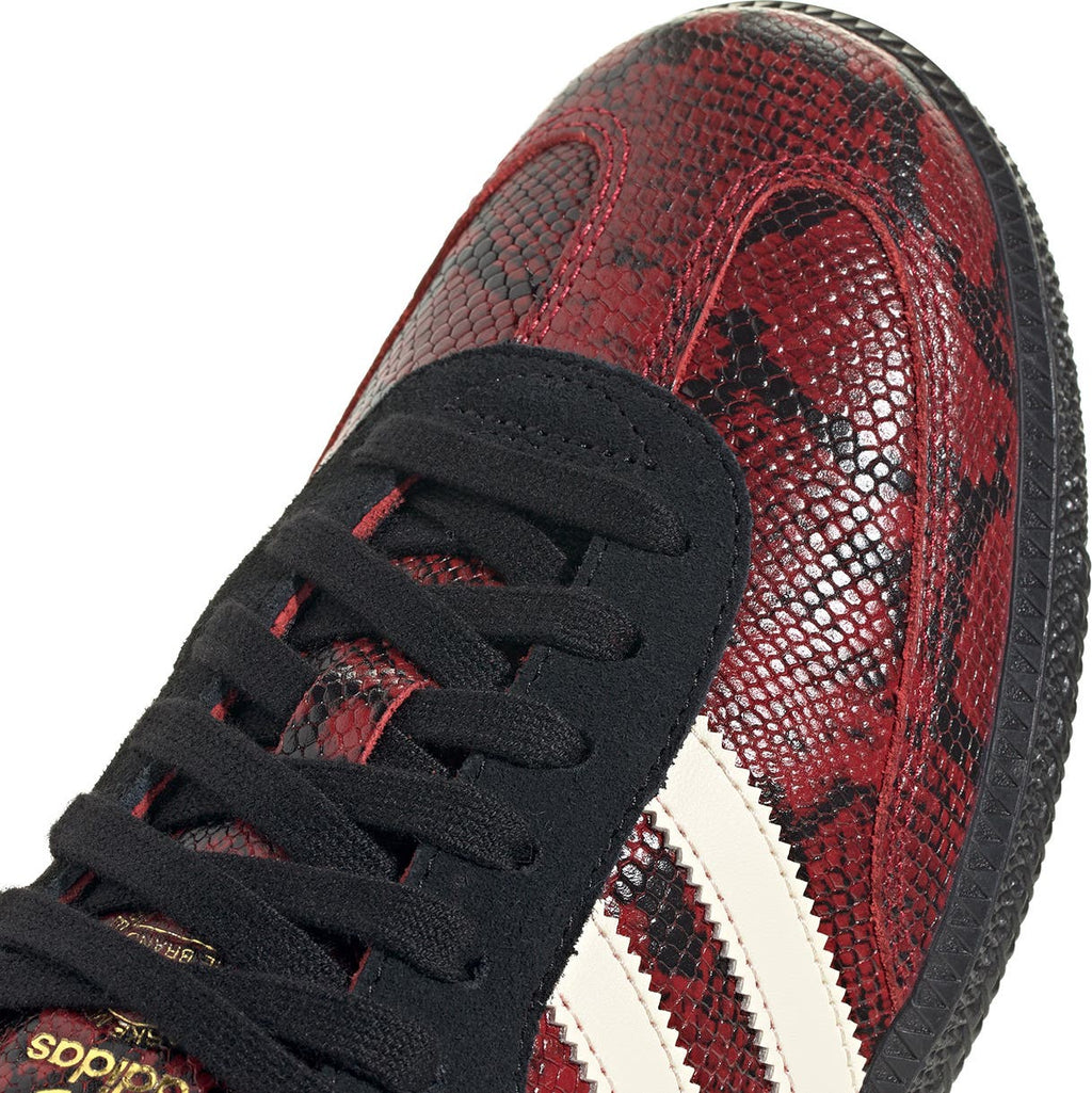 Adidas Gender Inclusive Samba OG Sneaker - Men's