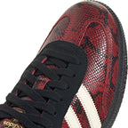 Adidas Gender Inclusive Samba OG Sneaker - Men's