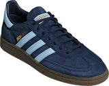 Adidas Gender Inclusive Handball Spezial Sneaker - Men's