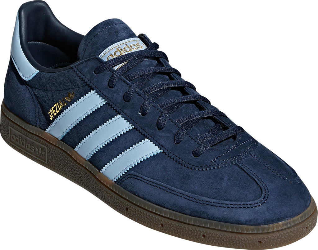 Adidas Handball Spezial Sneaker - Men's