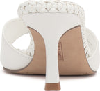 Vince Camuto Emmla Slide Sandal - Women's