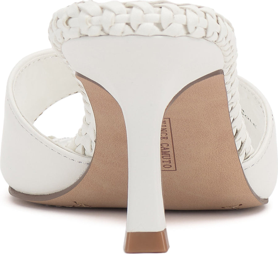 Vince Camuto Emmla Slide Sandal - Women's