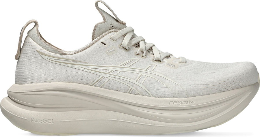Asics GEL-NIMBUS® 28 Running Shoe - Women's