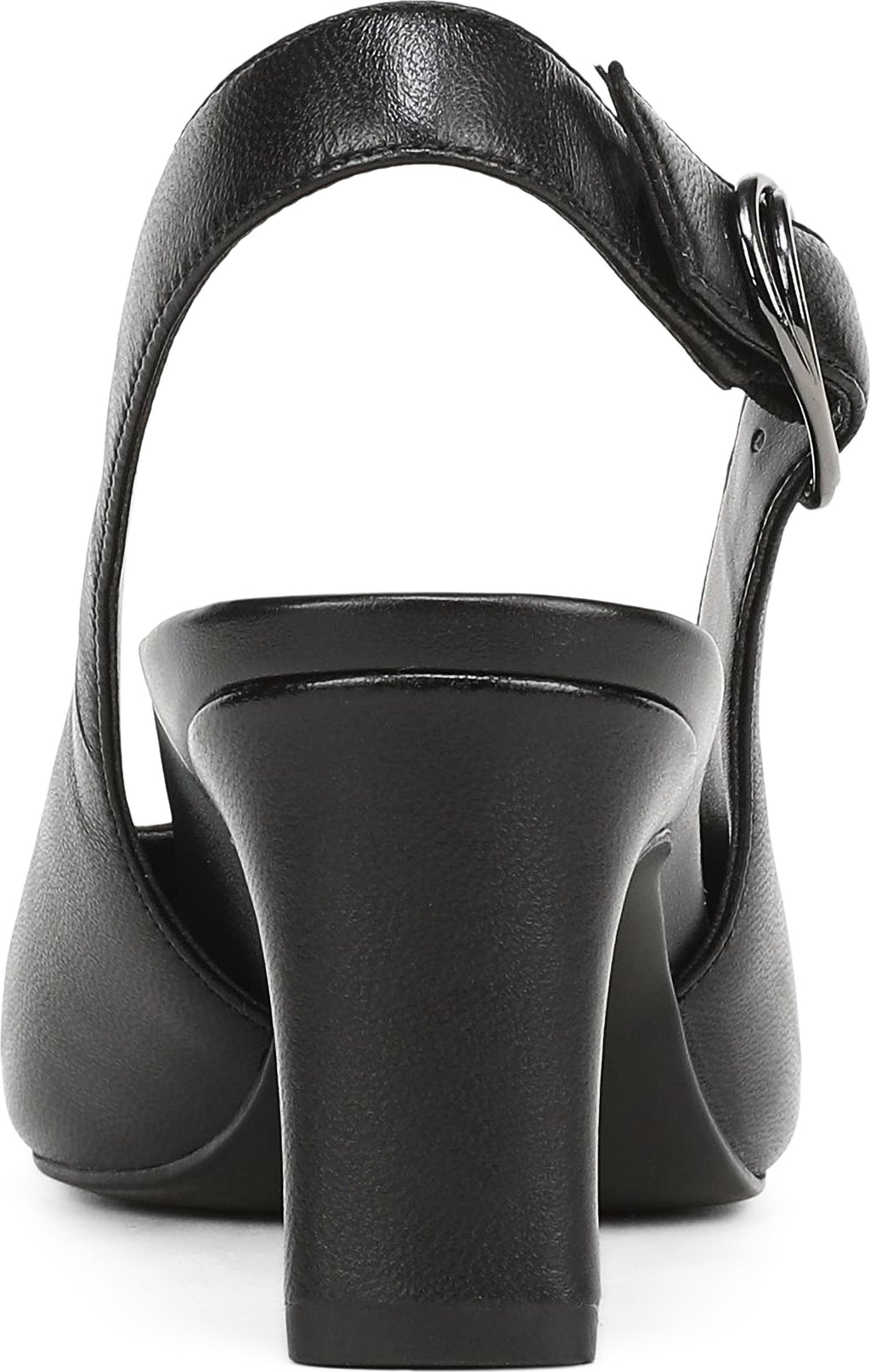 Vionic Stella Slingback Pump - Women's