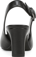 Vionic Stella Slingback Pump - Women's