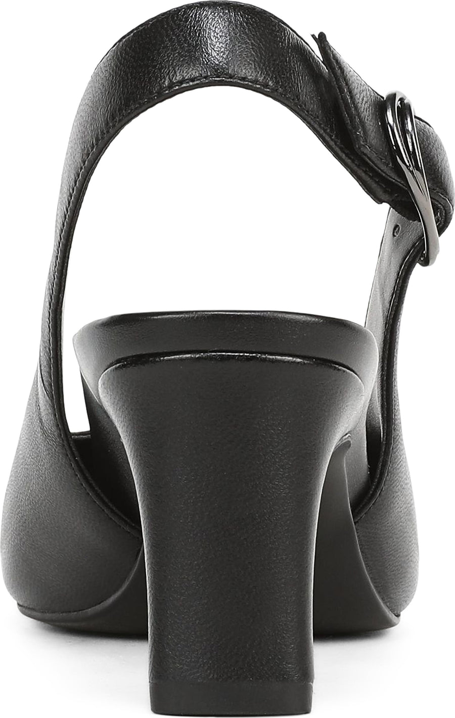 Vionic Stella Slingback Pump - Women's