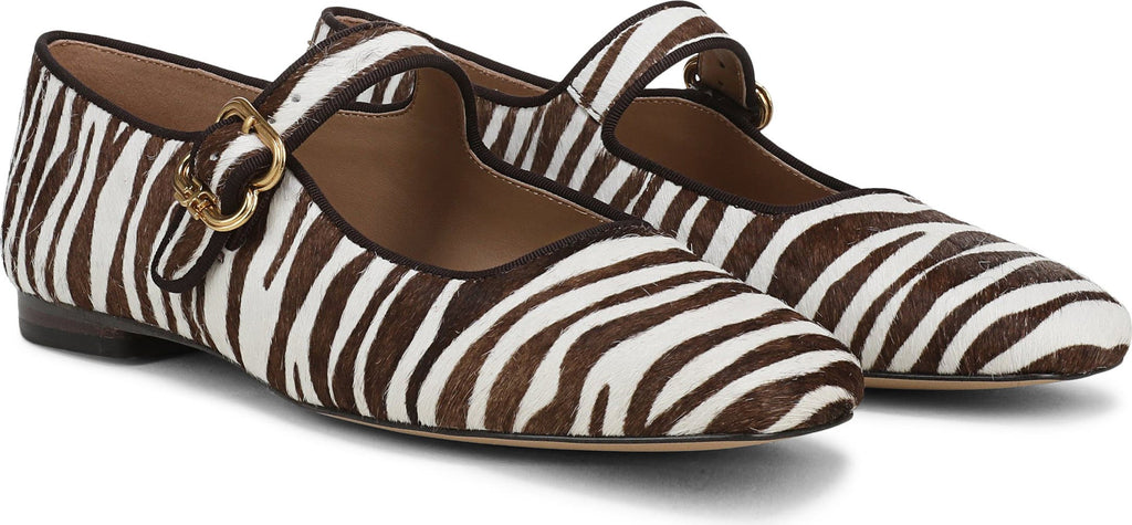 Sam Edelman Michaela Mary Jane Flat - Women's