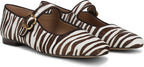 Sam Edelman Michaela Mary Jane Flat - Women's
