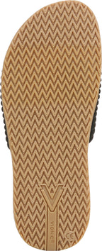 Vionic Evie Slide Sandal - Women's