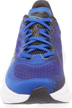 Hoka Mach 6 Running Shoe - Men's