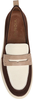 Vionic Uptown Hybrid Penny Loafer - Women's