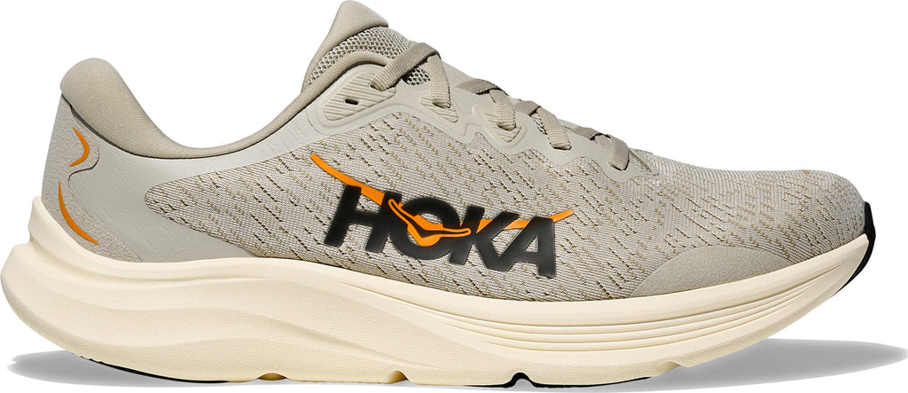 Hoka Solimar 2 Training Shoe - Men's