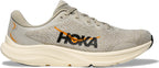 Hoka Solimar 2 Training Shoe - Men's