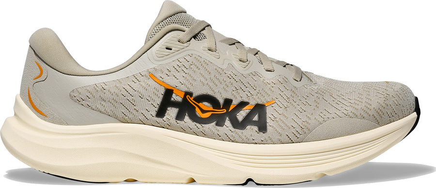 Hoka Solimar 2 Training Shoe - Men's
