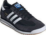 Adidas SL 72 RS Sneaker - Men's