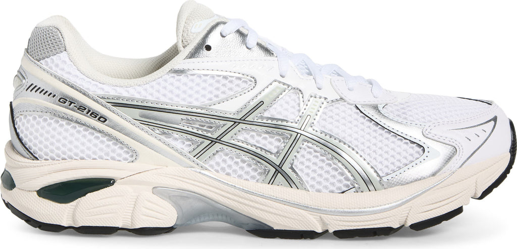 Asics GT-2160™ Sneaker - Men's