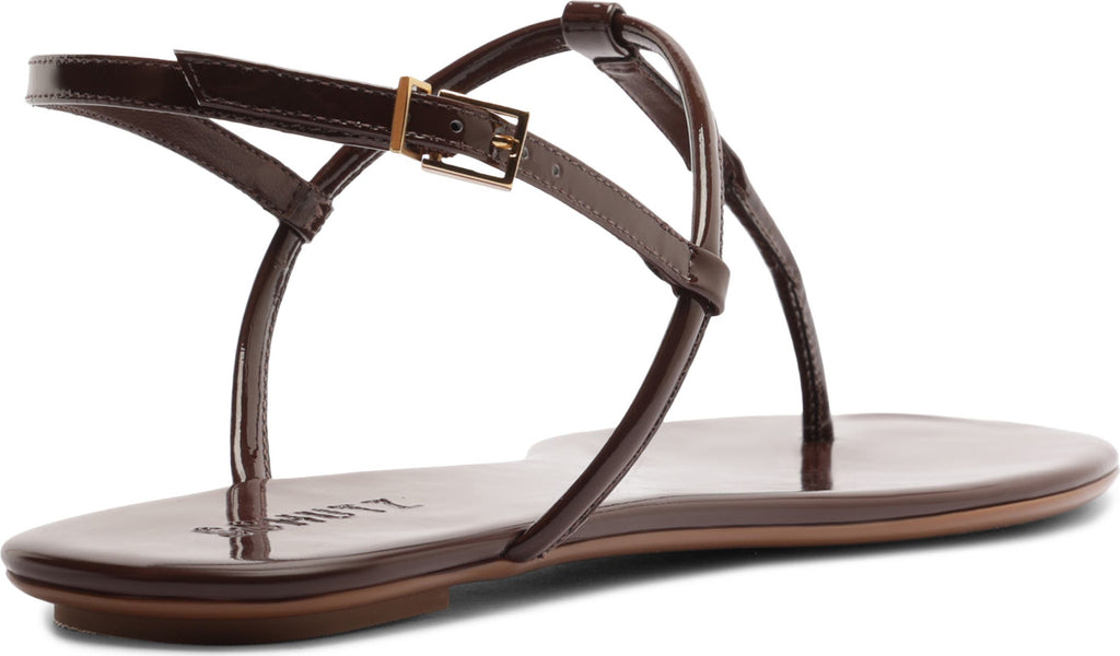 Schutz Elsha Slingback Sandal - Women's