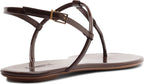 Schutz Elsha Slingback Sandal - Women's