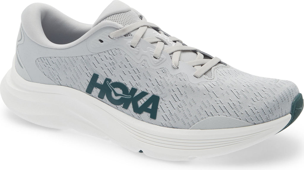 Hoka Solimar 2 Training Shoe - Men's