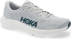 Hoka Solimar 2 Training Shoe - Men's