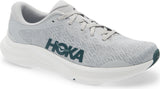 Hoka Solimar 2 Training Shoe - Men's