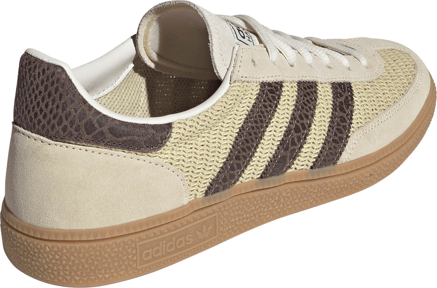 Adidas Gender Inclusive Handball Spezial Sneaker - Men's