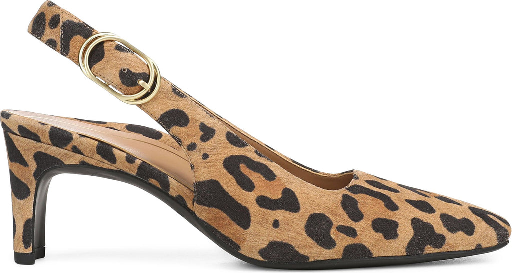 Vionic Stella Slingback Pump - Women's
