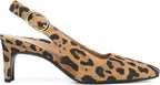 Vionic Stella Slingback Pump - Women's
