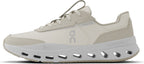 On The Roger Wildcard Sneaker - Men's