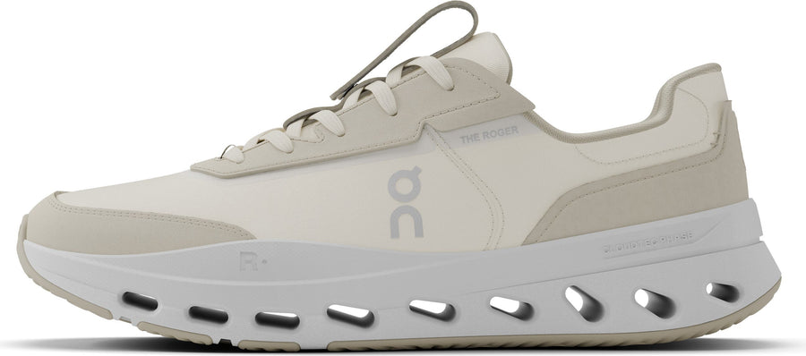 On The Roger Wildcard Sneaker - Men's