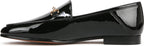 Sam Edelman Loraine Bit Loafer - Women's