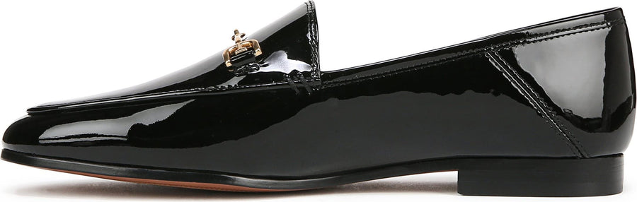 Sam Edelman Loraine Bit Loafer - Women's