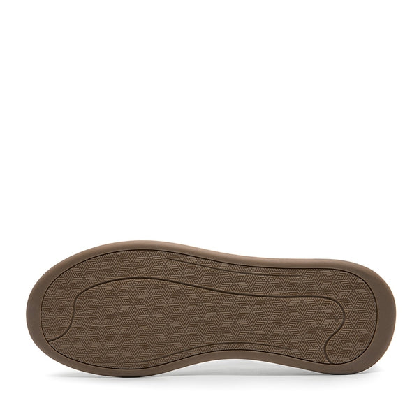 Bruno Marc Men's Low Top Casual Fashion Sneakers