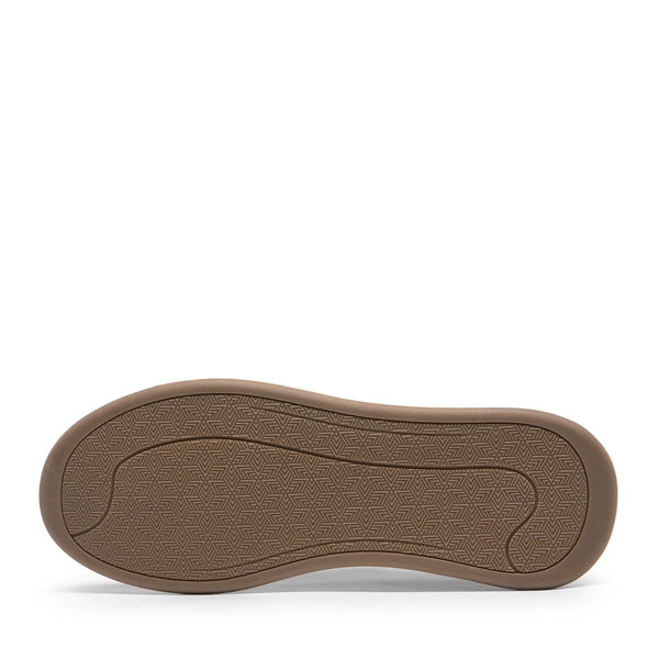 Bruno Marc Men's Low Top Casual Fashion Sneakers