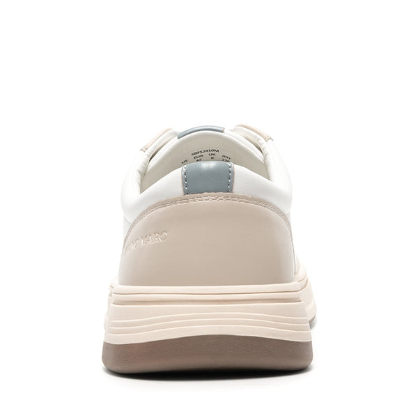 Bruno Marc Men's Low Top Casual Fashion Sneakers