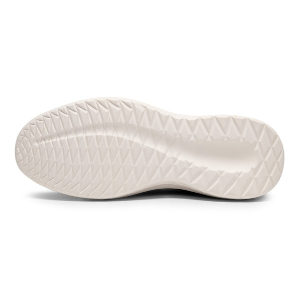 Bruno Marc Men's Vegan Leather Casual Dress Sneakers