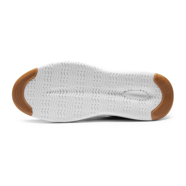 Bruno Marc Men's Comfortable Smart Casual Sneakers