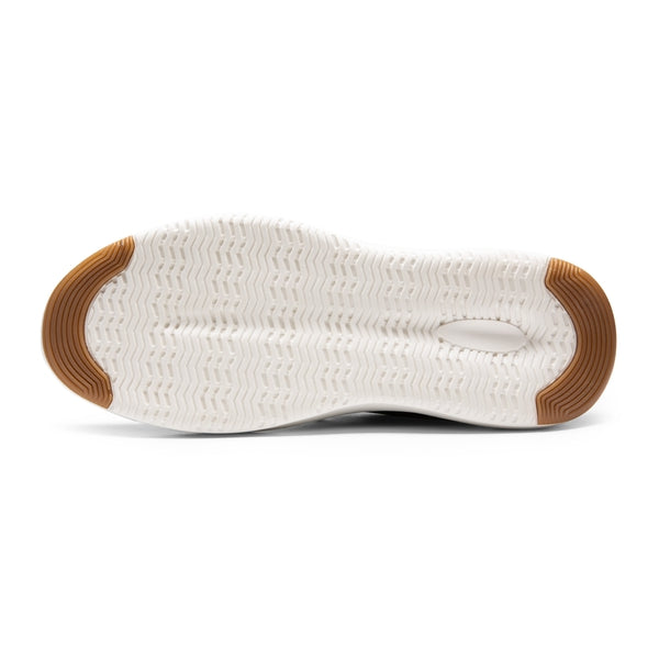 Bruno Marc Men's Comfortable Smart Casual Sneakers