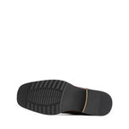 Bruno Marc Men’s Embroidered Western Cowboy Boots