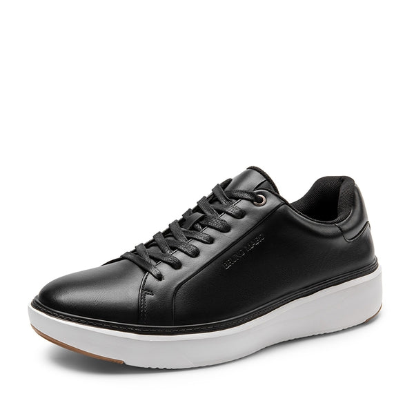 Bruno Marc Men's Comfortable Smart Casual Sneakers