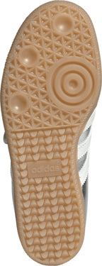 Adidas Samba Jane Sneaker - Women's