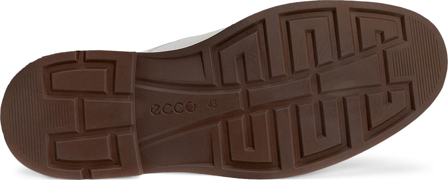 Ecco Metropole London Derby - Men's