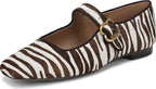 Sam Edelman Michaela Mary Jane Flat - Women's