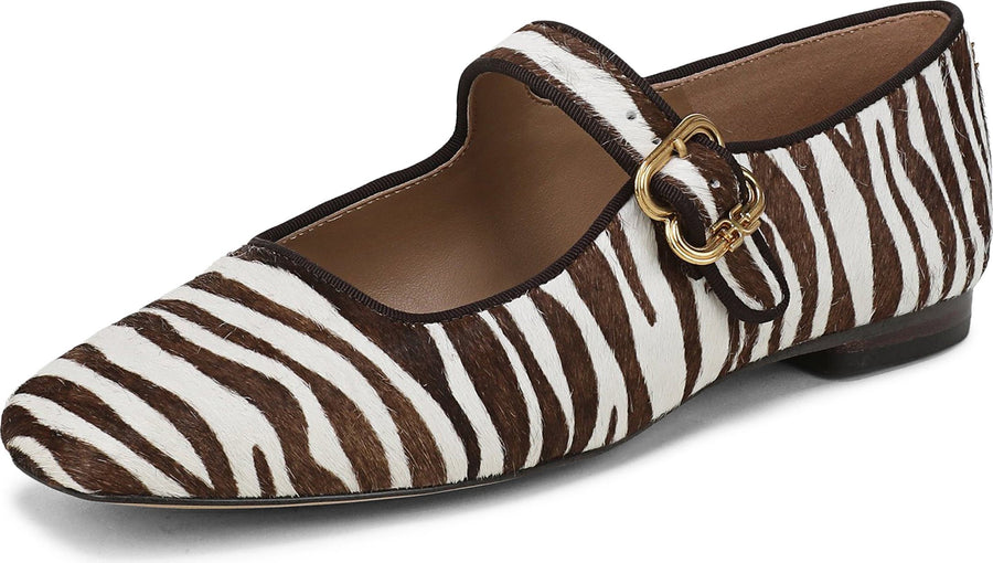 Sam Edelman Michaela Mary Jane Flat - Women's