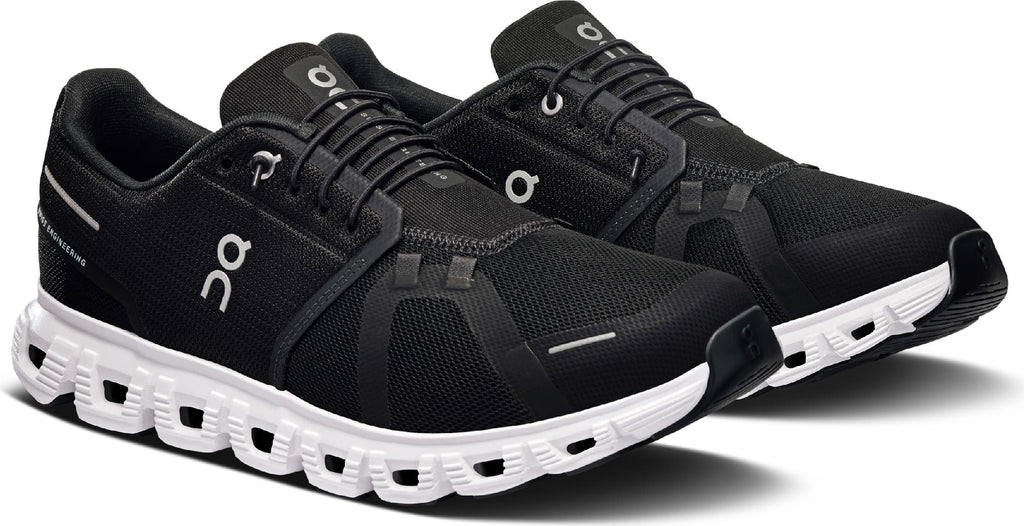 On Cloud 6 Sneaker - Men's