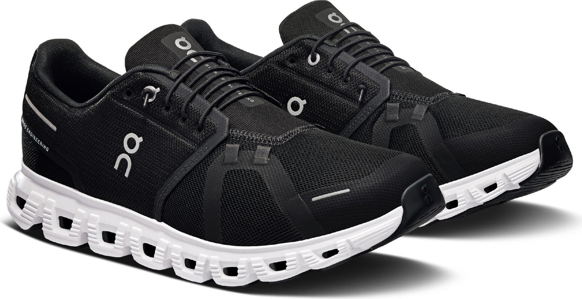On Cloud 6 Sneaker - Men's