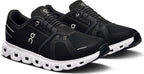 On Cloud 6 Sneaker - Men's